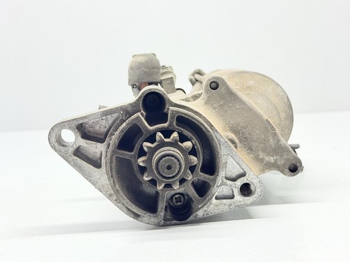 Motorino avviamento per - d',