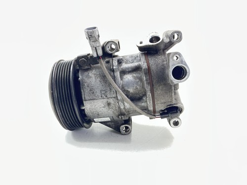 1ndtv compressore per - compressore,