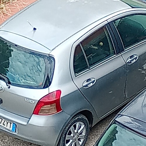 Vendo tutti pezzi - vendo, i