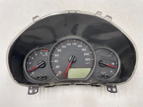 Toyota yaris 2013 diesel - yaris,