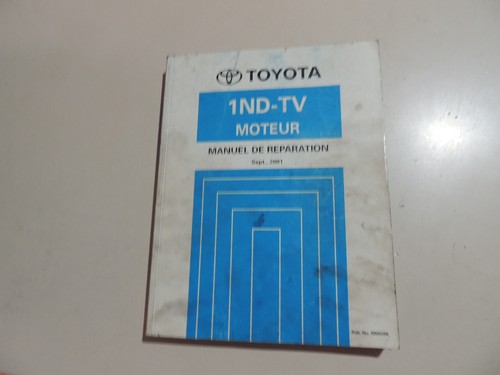 Toyota yaris echo verso - verso, /