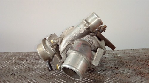 Turbina per toyota yaris serie - per,