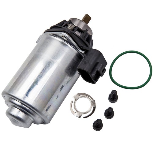 Attuatore frizione diesel - attuatore,