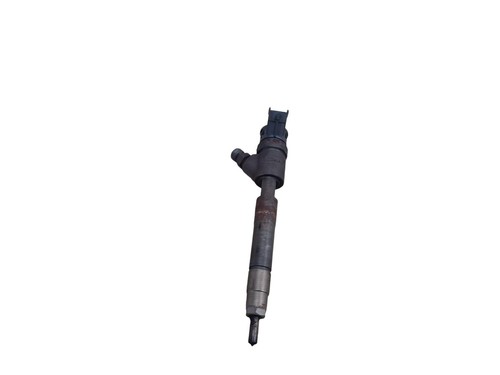 Iniettore carburante toyota - carburante,