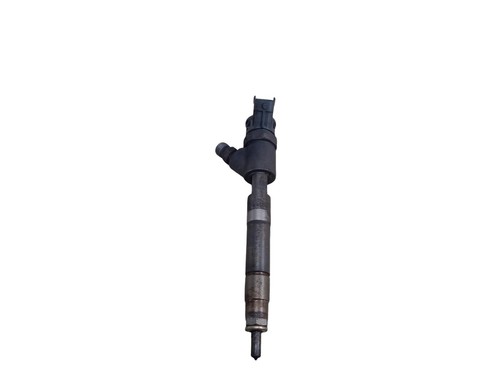 Iniettore carburante toyota - iniettore,