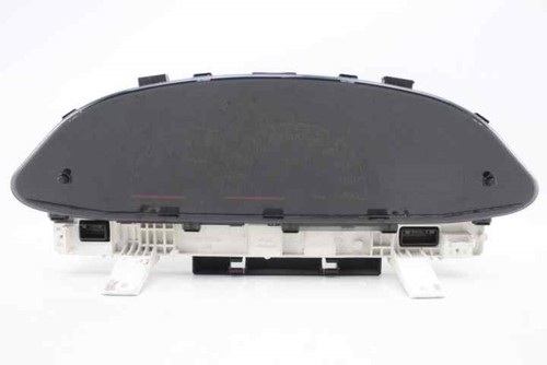 838000dg40 quadro strumenti - 838000dg40,