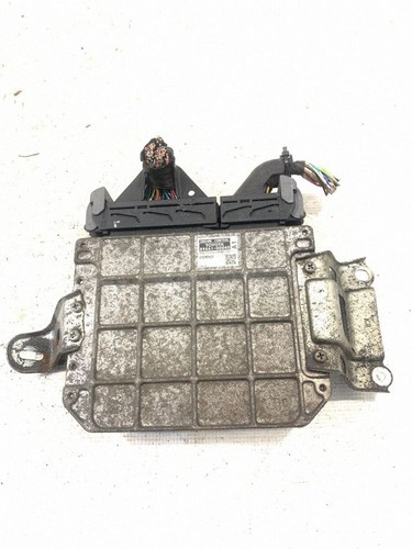 Toyota yaris 2010 diesel - yaris,