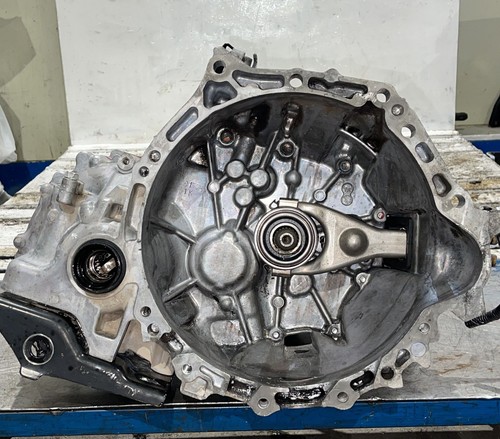 Cambio robotizzato per toyota - robotizzato,