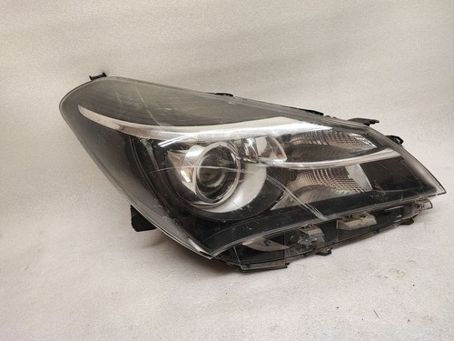 Toyota yaris 2016 diesel - toyota,