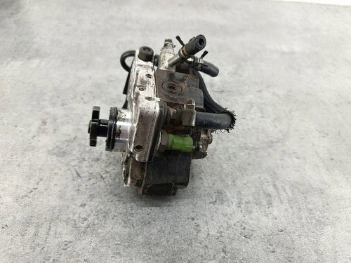 Pompa alta pressione diesel - , 66