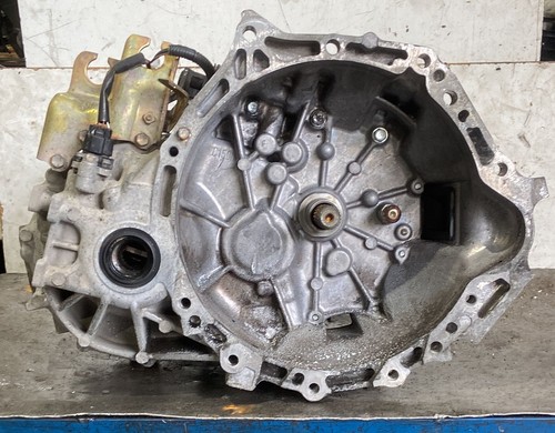 Cambio manuale completo per - cambio,