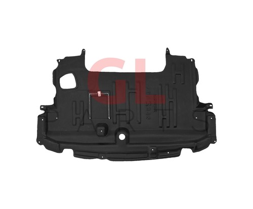 Per toyota yaris - per,