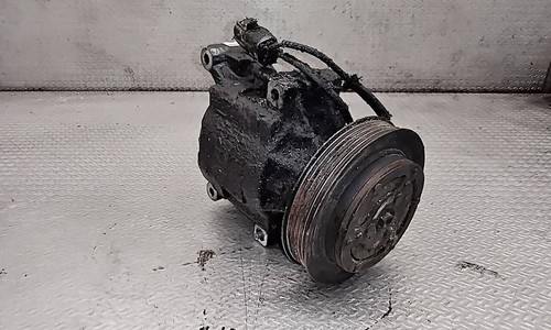Toyota yaris 2003 diesel - 2003,