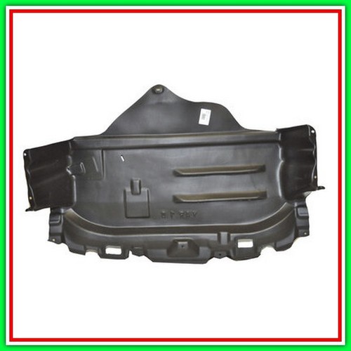 Coprimotore inferiore mod - coprimotore,