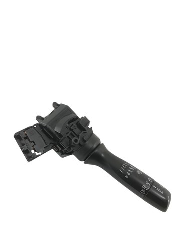 Devioluci comando - devioluci,