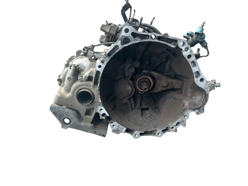 Cambio manuale completo per - cambio,