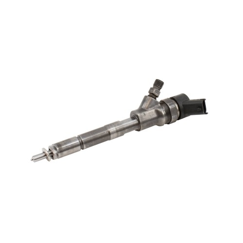 Iniettore diesel common rail - iniettore,
