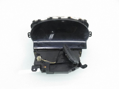 4573000961 toyota yaris 2001 - toyota,