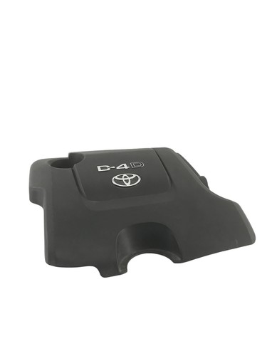 Rivestimento cover copri - cover,