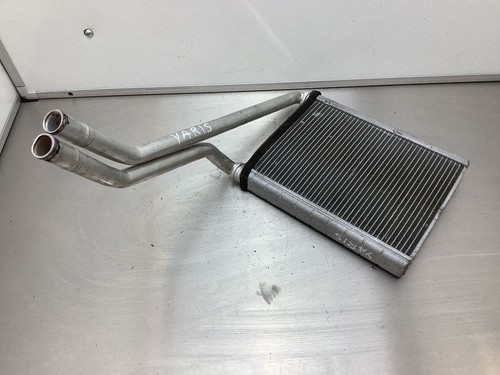 Scambiatore calore - scambiatore, di