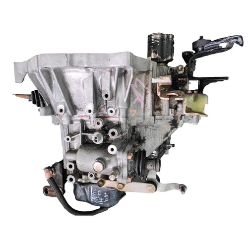 Cambio manuale per toyota - cambio,