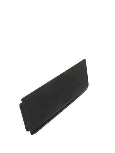 Modanatura esterna specchietto - esterna,