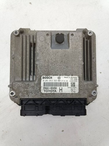 Toyota yaris 2007 diesel - toyota,