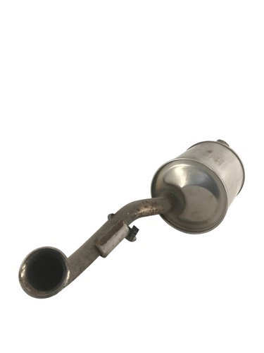 10n03 marmitta tubo - 10n03, scarico