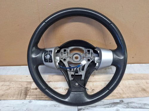 Volante toyota yaris - volante,