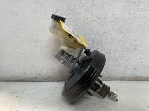 Pompa servofreno per - per, toyota