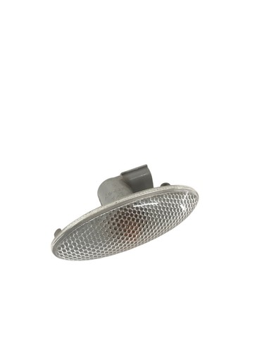 81730 0d030 freccia parafango - 81730-0d030,