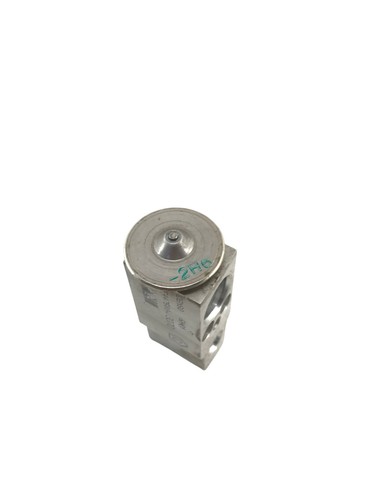 Mf447500 3070 valvola - mf447500-3070,