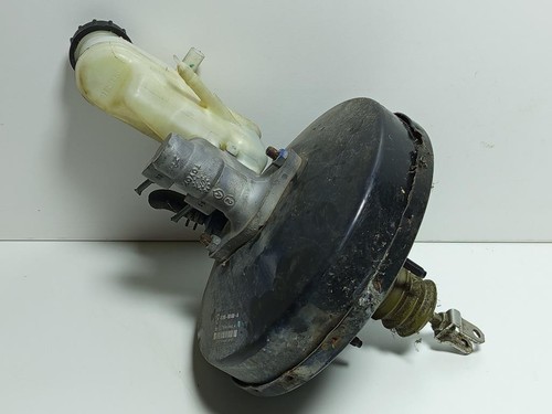 Servofreno per toyota yaris - per,