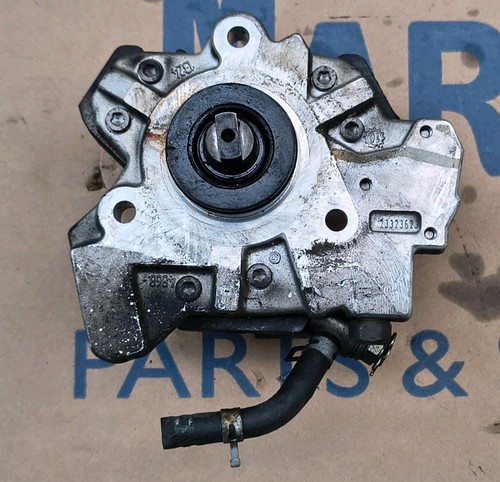 Pompa iniezione diesel per - iniezione,