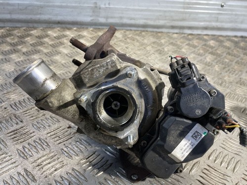 Toyota yaris 2013 diesel 66kw - 2013,
