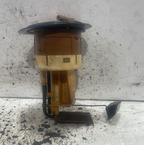 Pompa carburante per - carburante, toyota