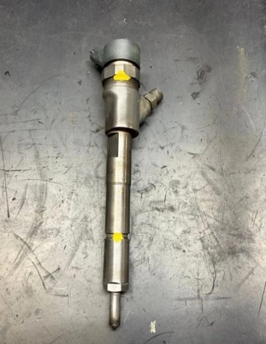 Iniettore diesel bosch - diesel,