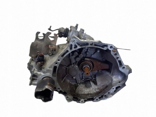 Toyota yaris diesel boîte - toyota,