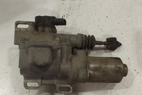 Attuatore cambio per - attuatore, toyota