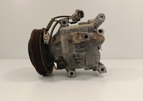 Compressore per toyota - a/c,