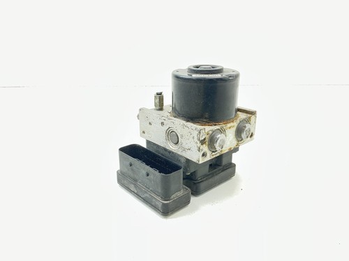 Abs per toyota - abs, 1.3