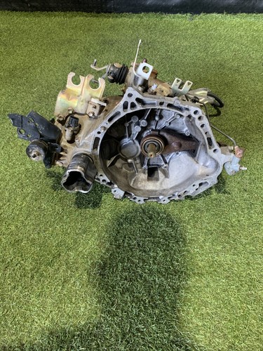 Cambio manuale per toyota - cambio,