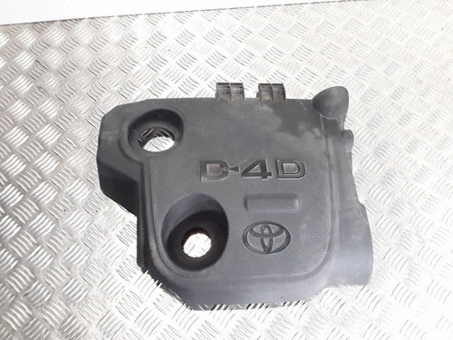 Toyota yaris 2007 diesel - toyota, 66kw