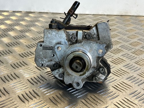 Pompa alta pressione toyota - alta,