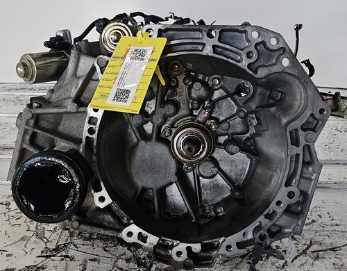 Cambio robotizzato per toyota - per,