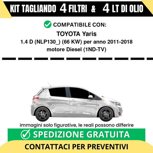 Tagliando castrol 4 - castrol,