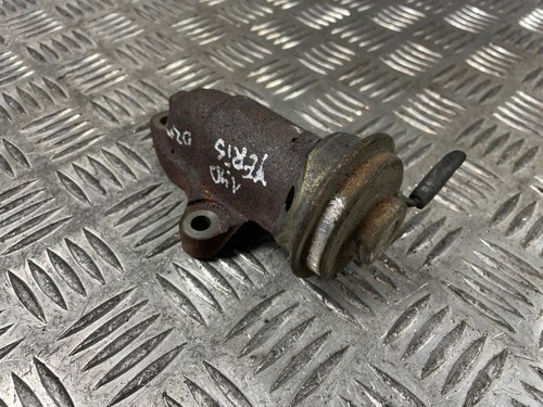 Valvola egr diesel - egr,