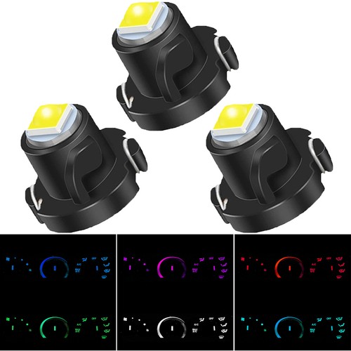 Lampadine comando - 2x,