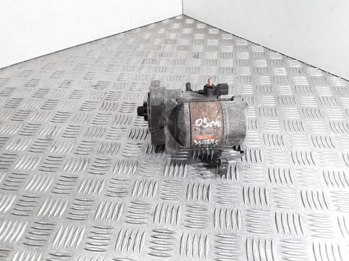 Motorino avviamento toyota - avviamento,