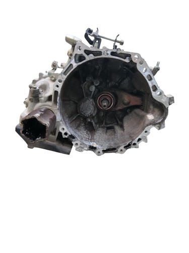 Cambio manuale completo per - cambio,